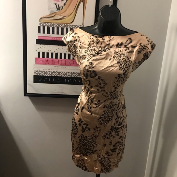 What’s better than one, TWO!! - Picture 2 of 6